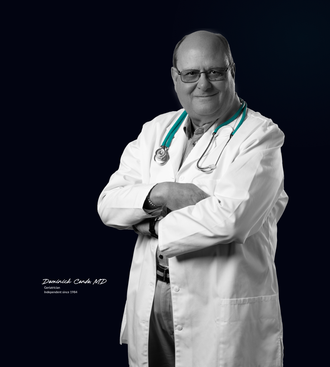 Vanova Health