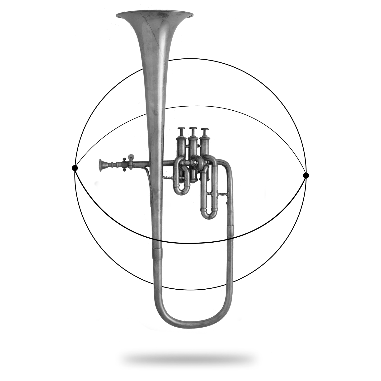 trumpet_two.png