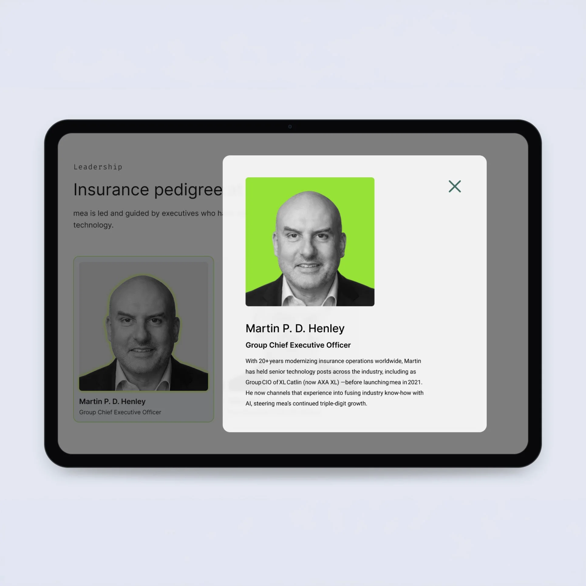 ipad-mockup-square.jpg