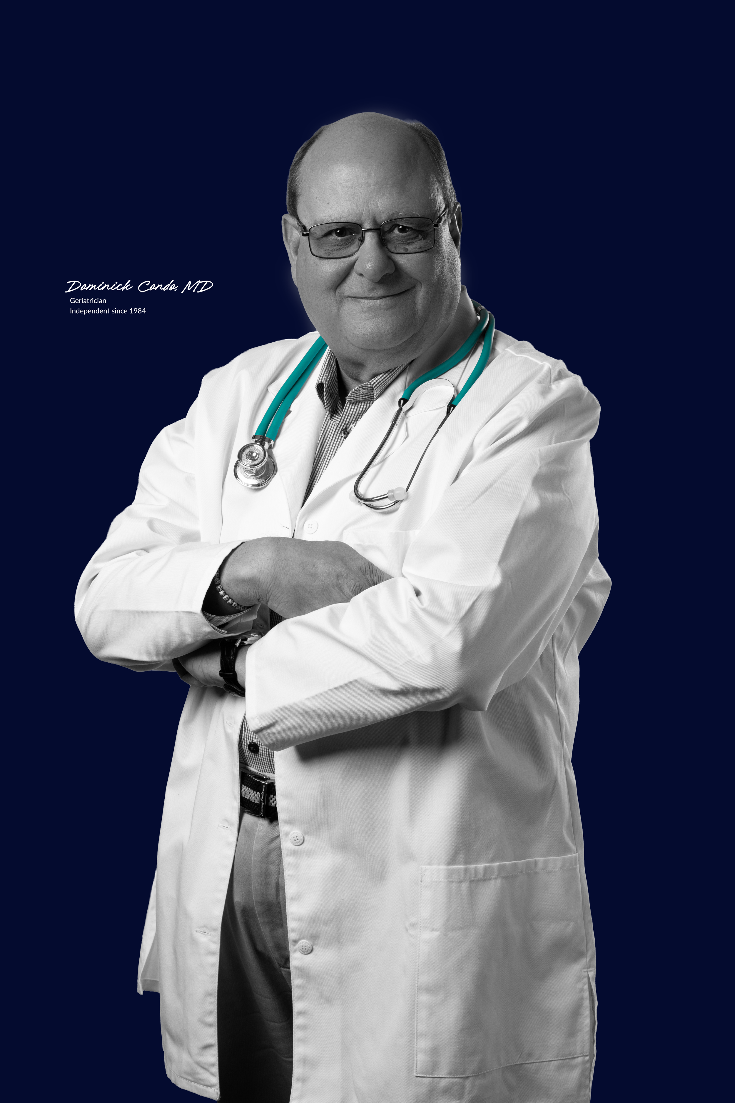 Frame 851.png