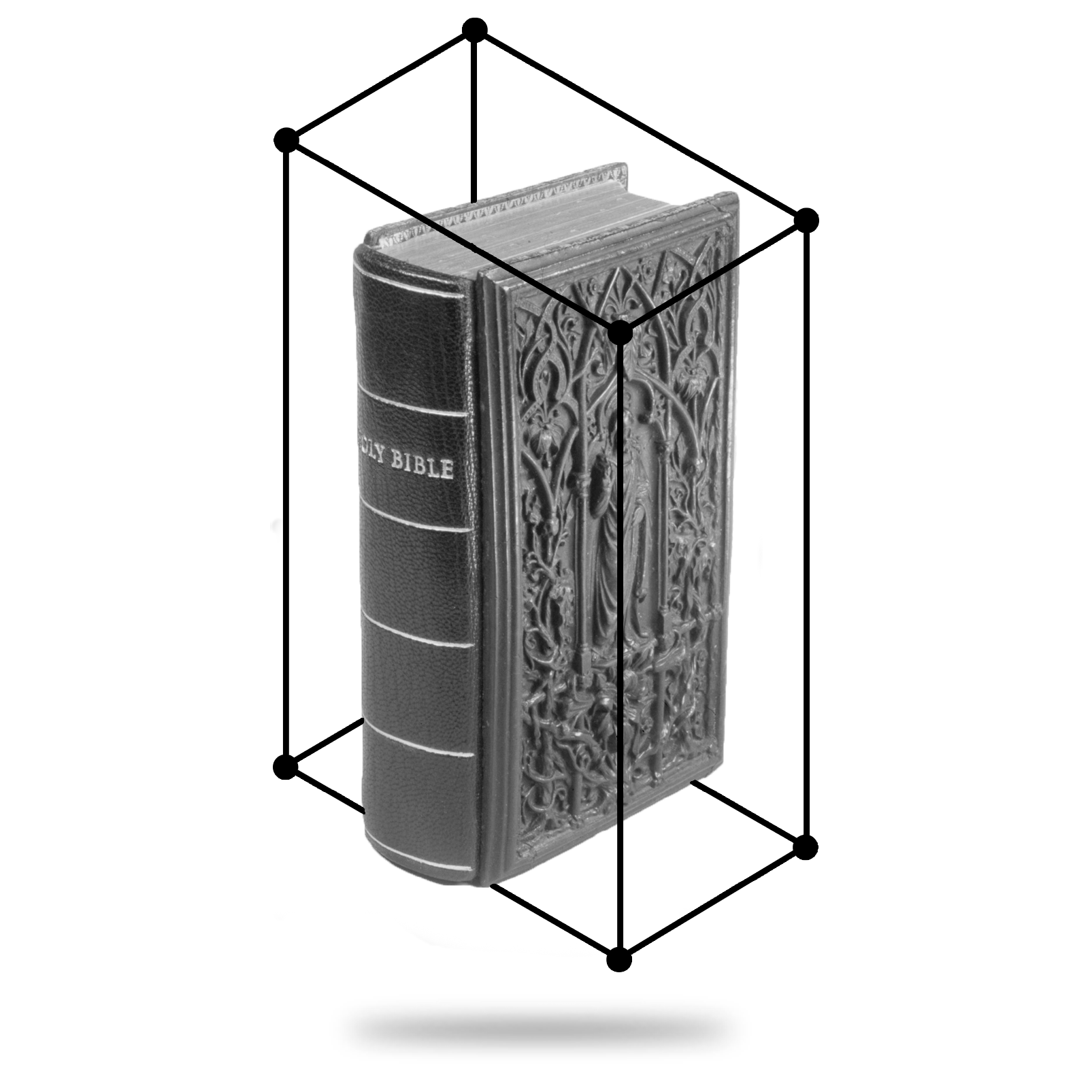 bible_icon_darker_line.png