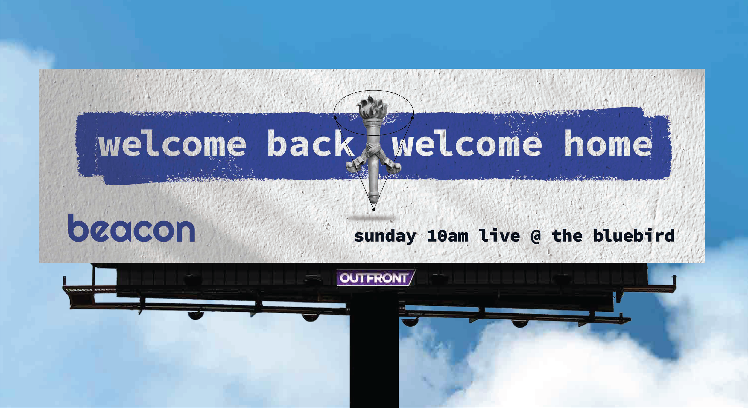 billboard design-01.png