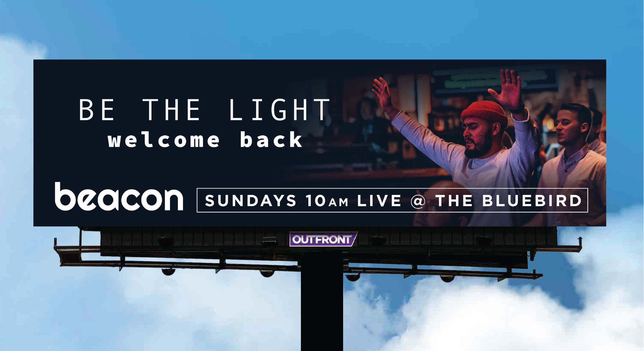 billboard design-05.png