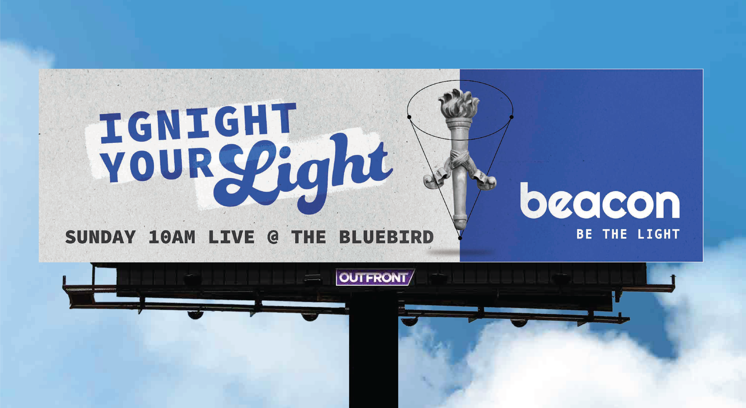 billboard design-02.png