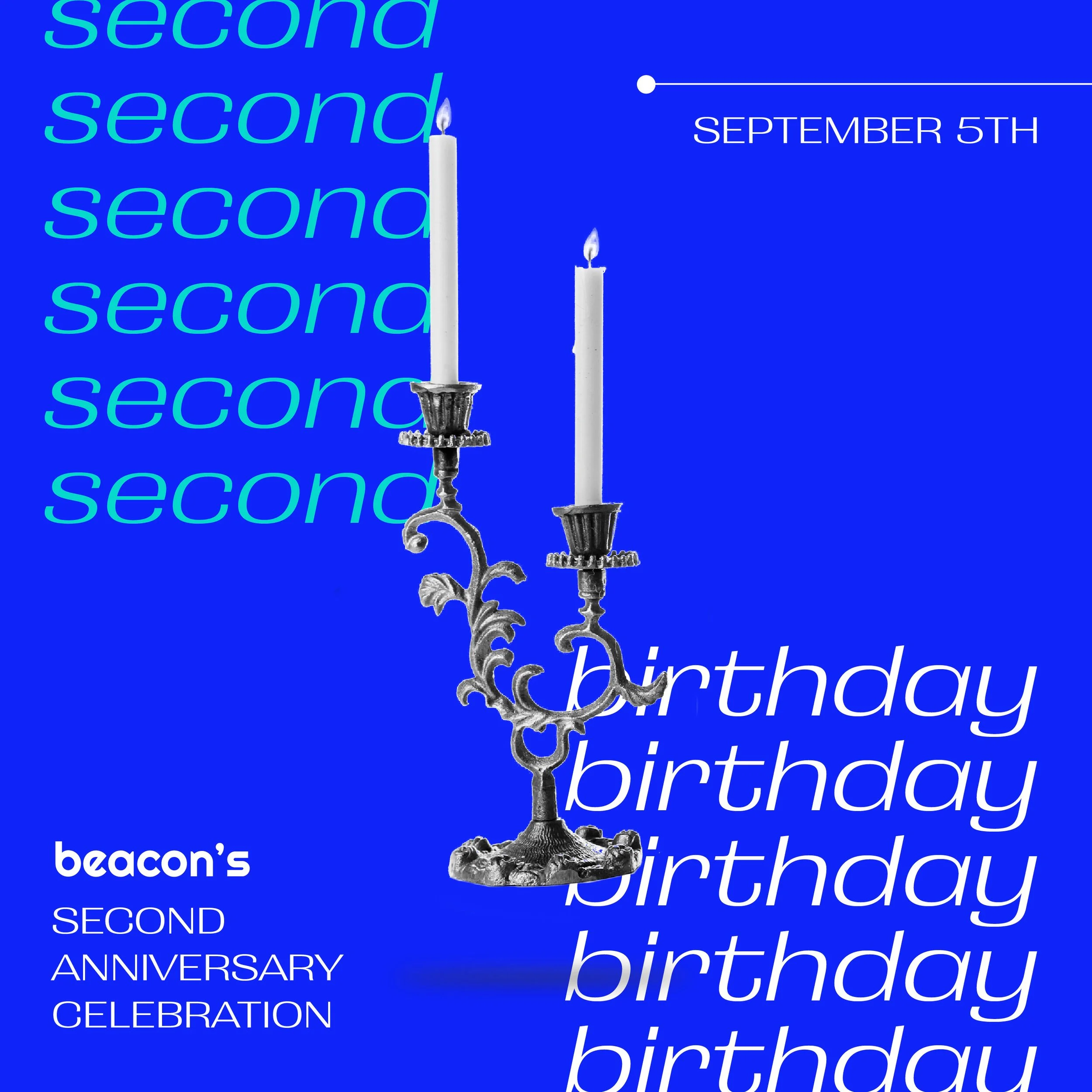 2nd_birthday_social_announcement.jpg