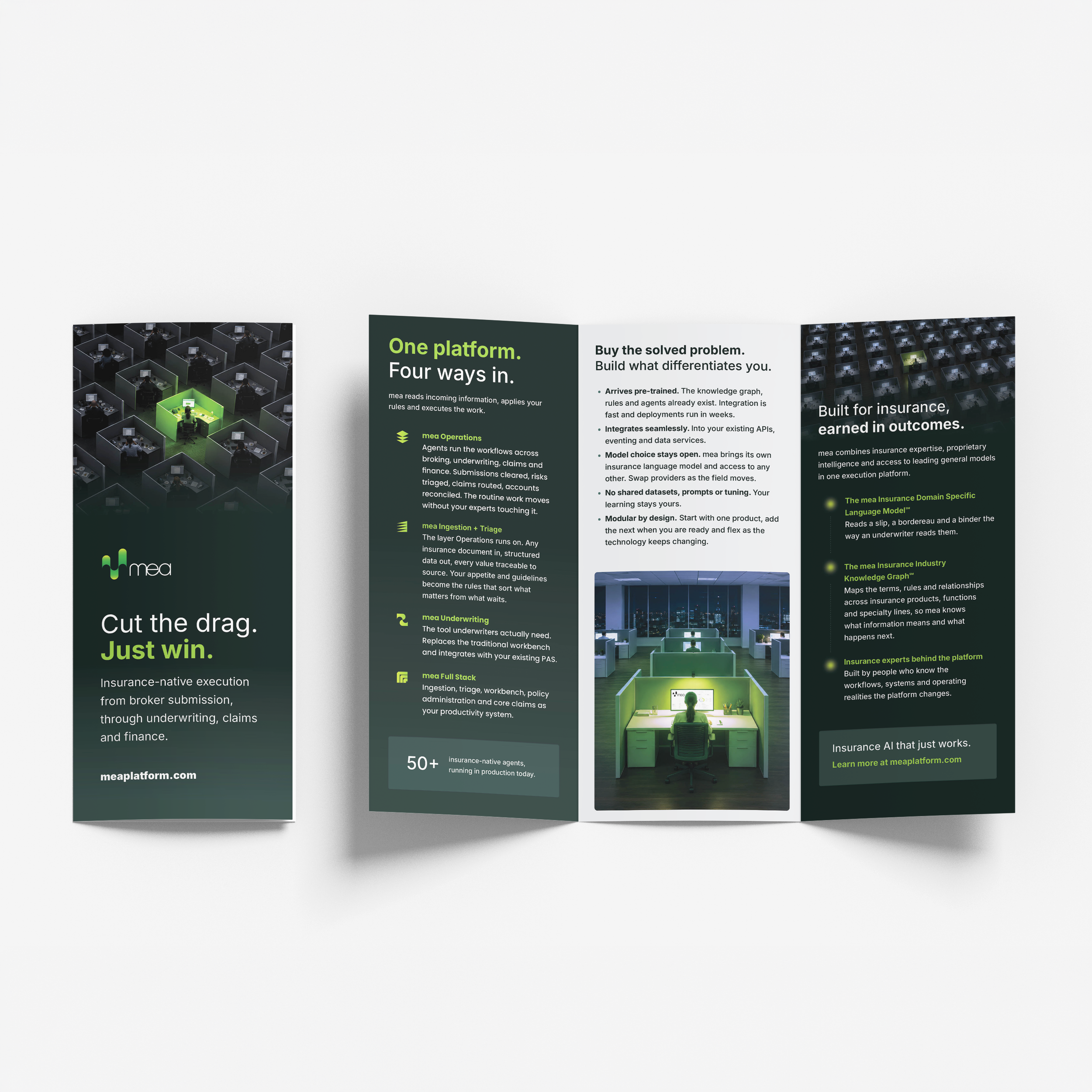 mea tri fold copy.png