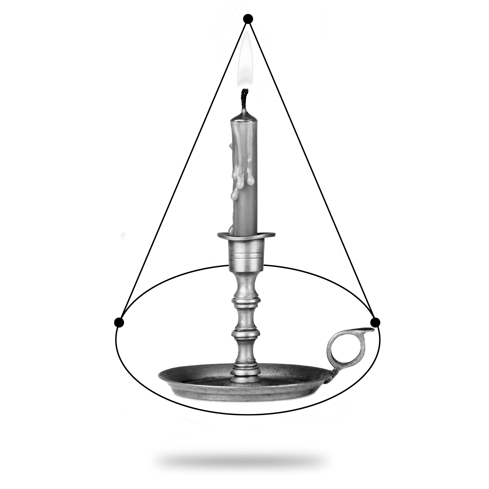candle_cone.png