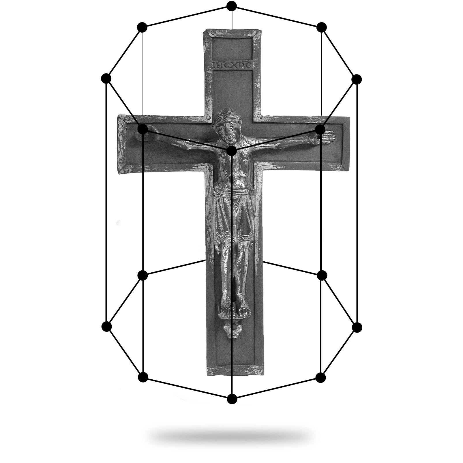 cross_icon_2.png