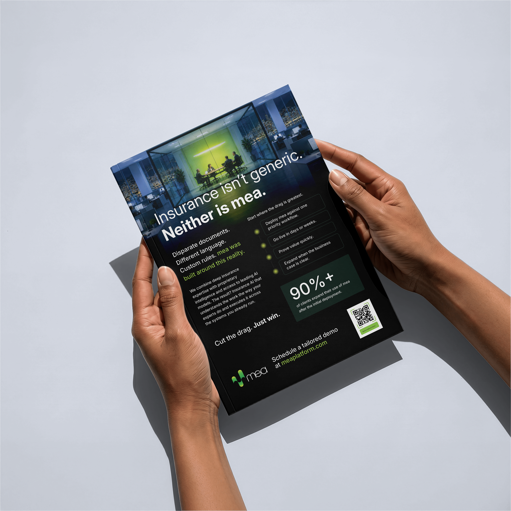 Magazine+Mockup+US+Letter+Size.webp