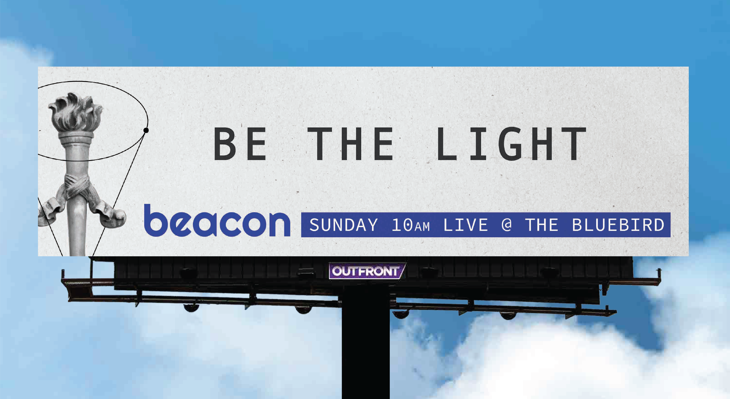 billboard design-04.png
