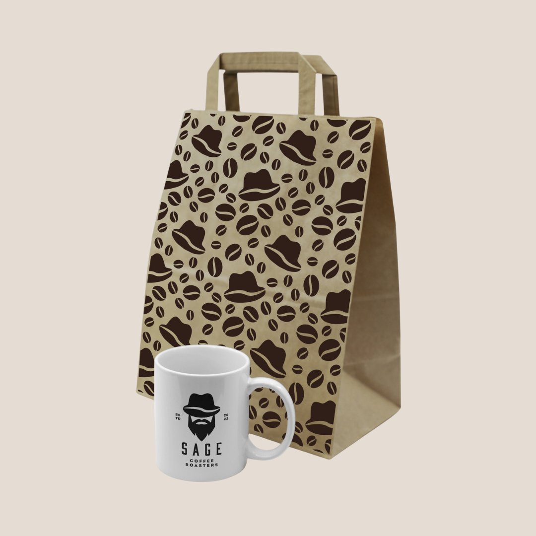 bag_cup.png