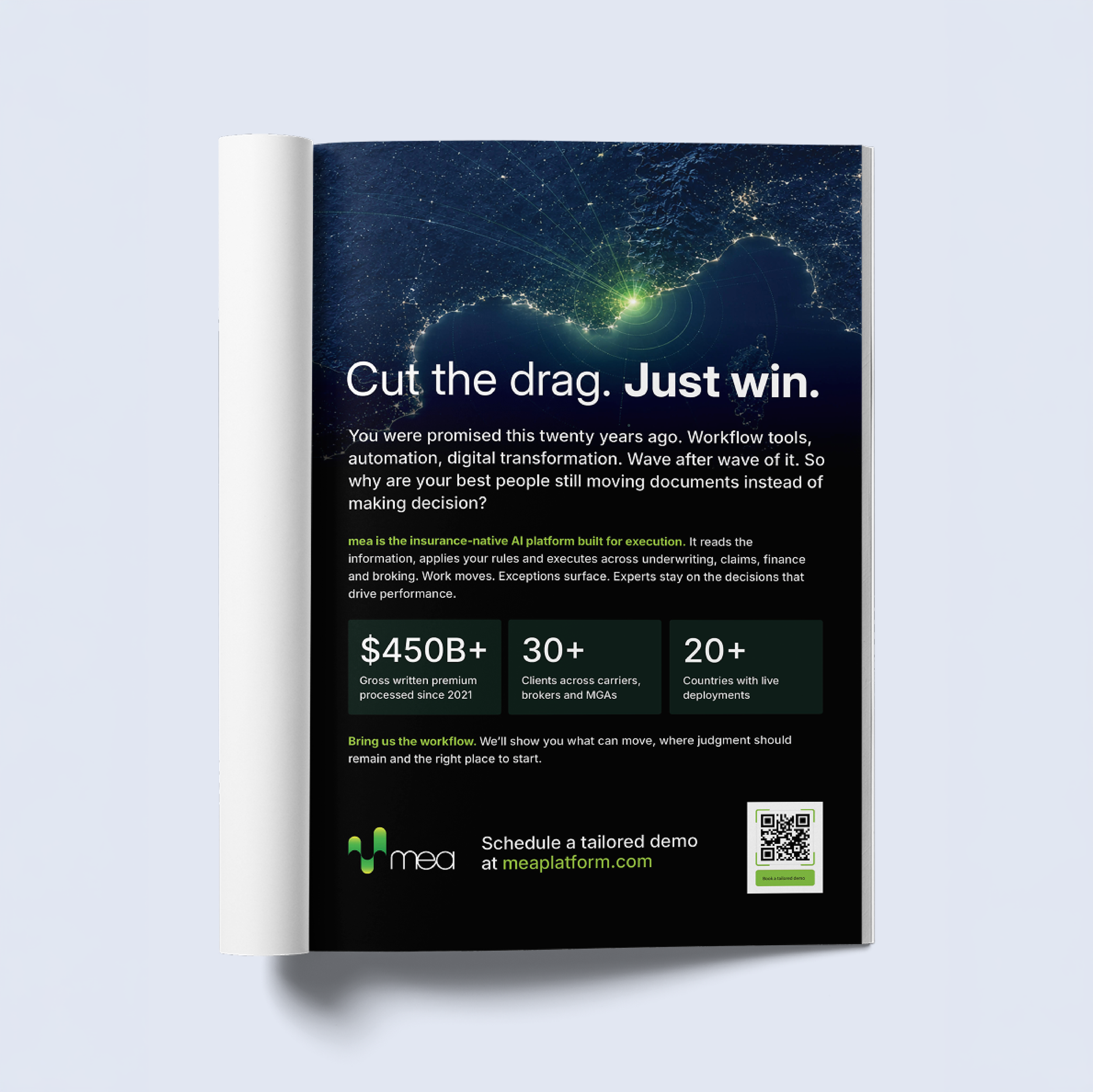magazine+mockup copy-2.png