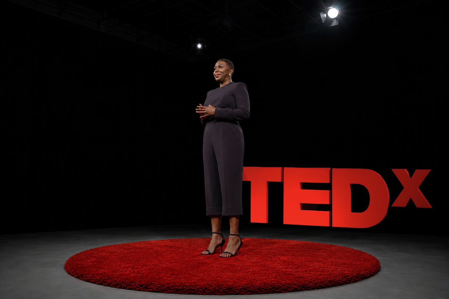 2- TEDxSpeaker-Toi-Sweeney.png