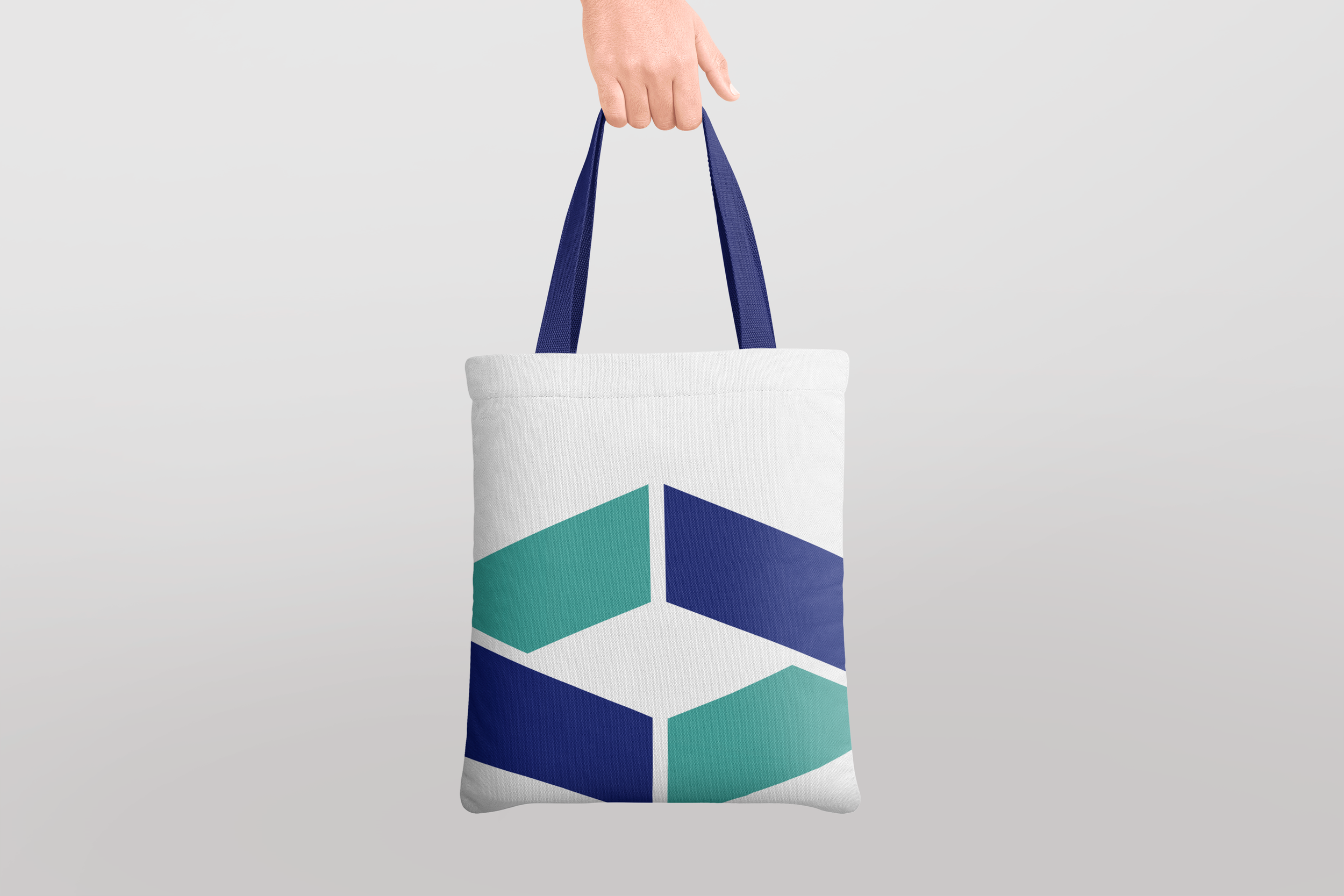 8199-02-Totebag+Mockup.webp