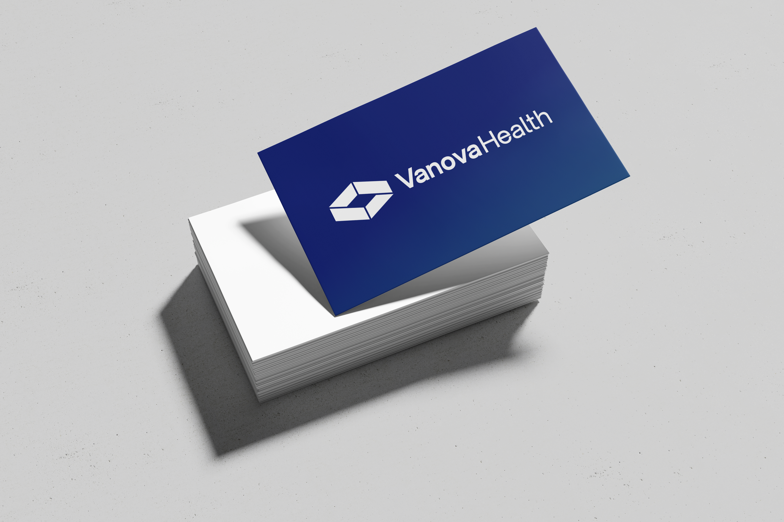 PSD+1.webp
