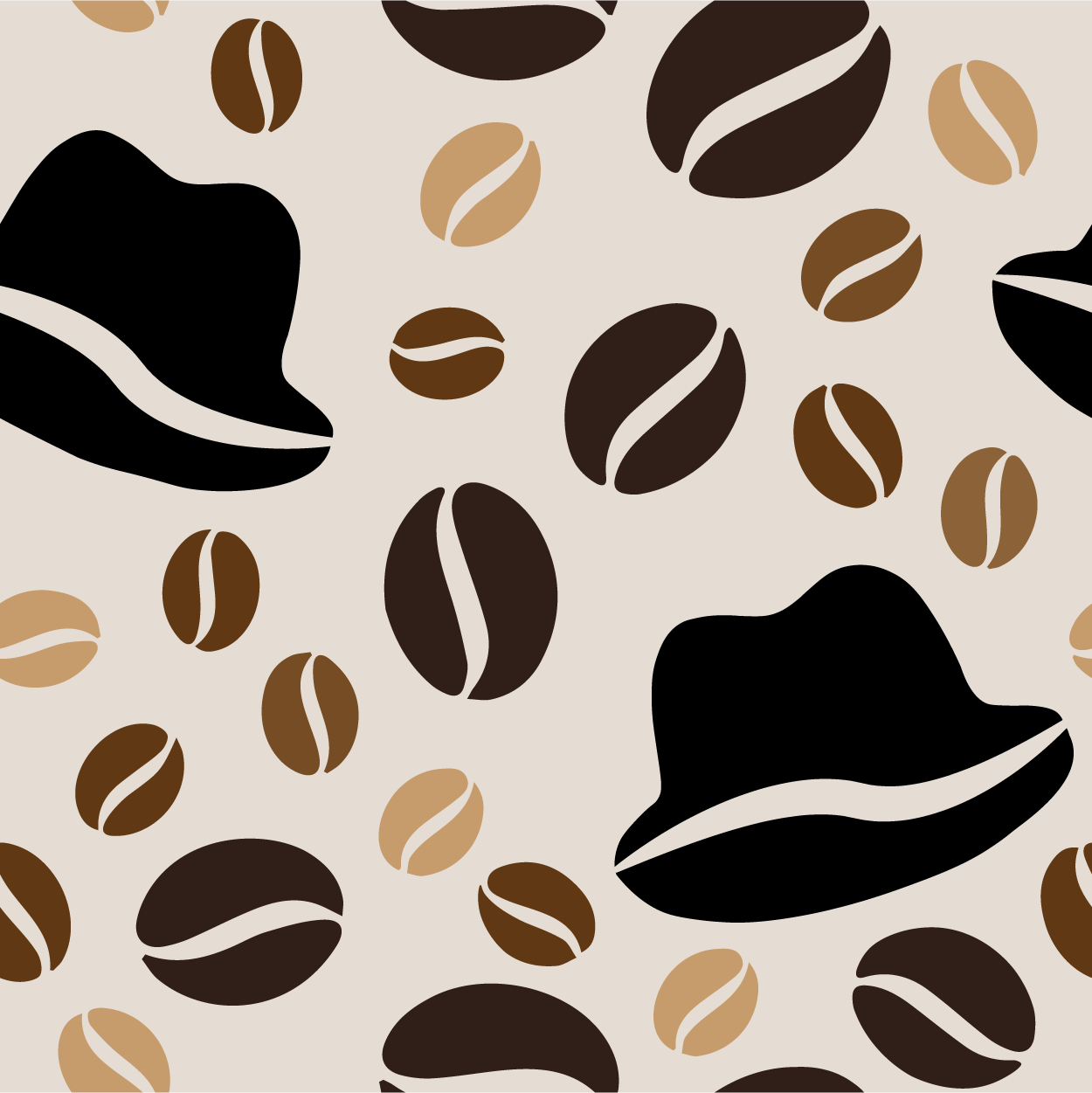 coffee_pattern-01.png