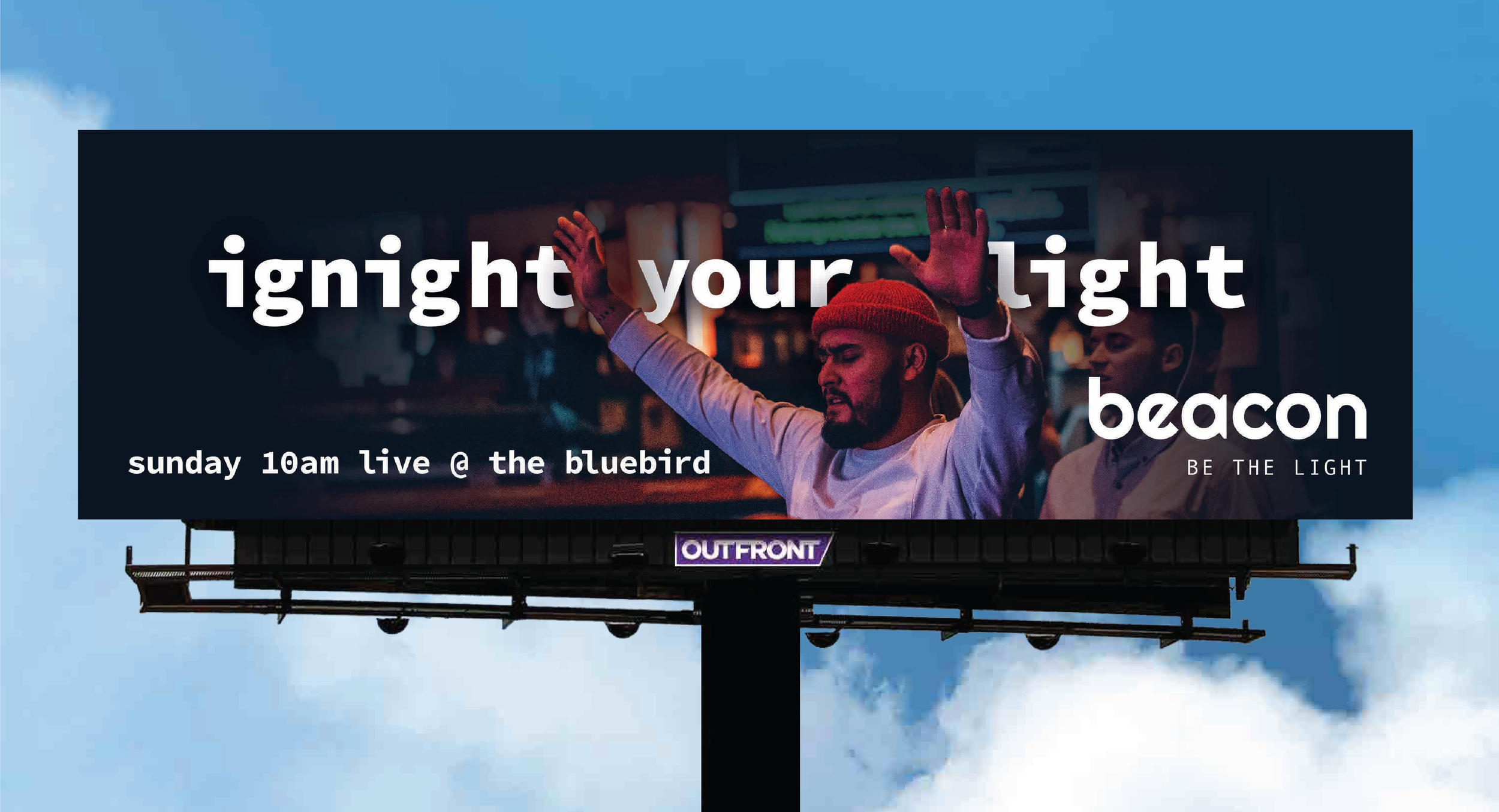 billboard design-06.png