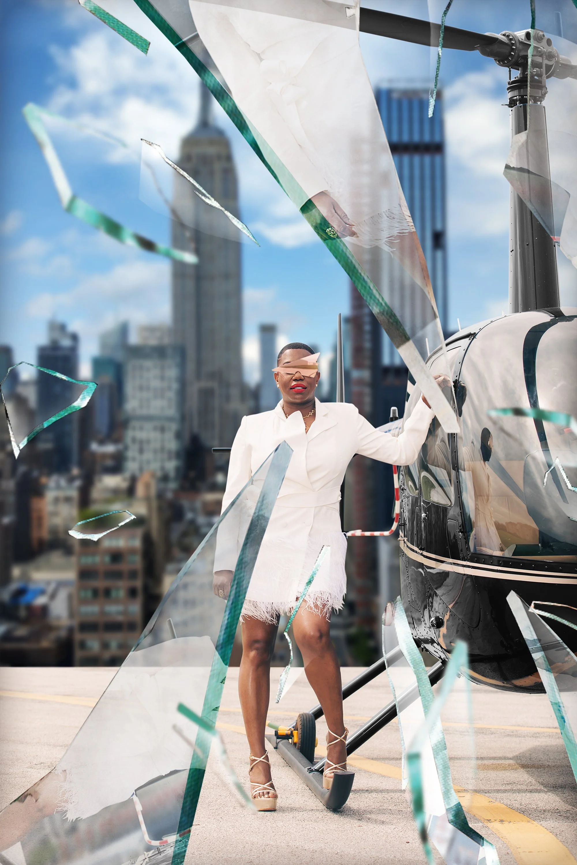 Toi Book Cover_022_Broken Glass_01.jpg