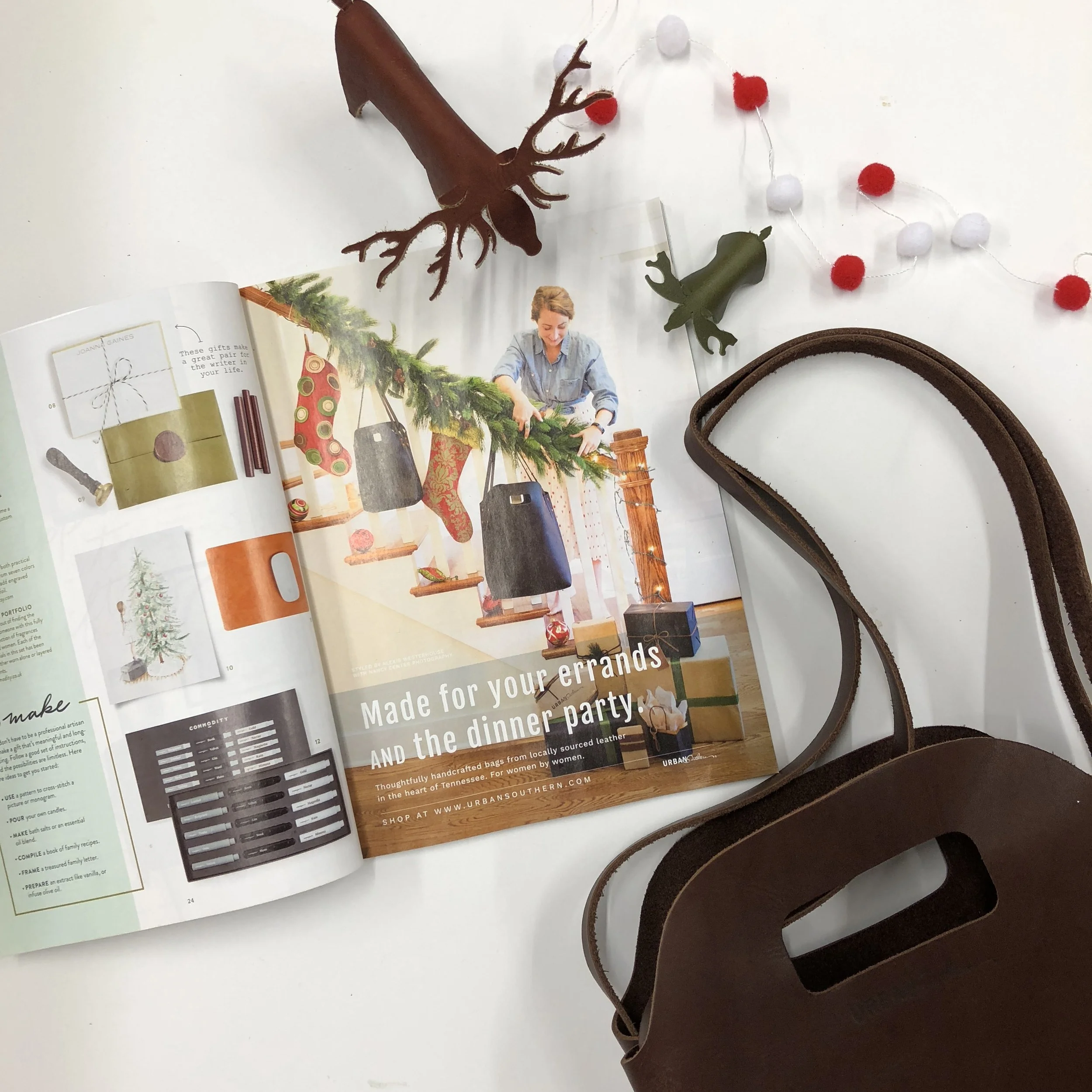 magnolia-journal-ad-IMG_1567.JPG