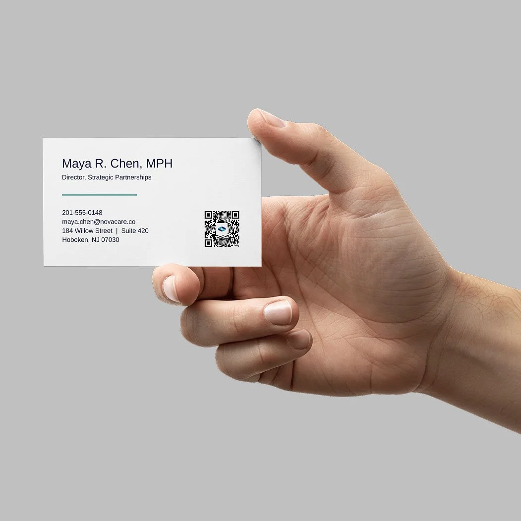 3-Hand-holding-US-business-card-mockup.jpg