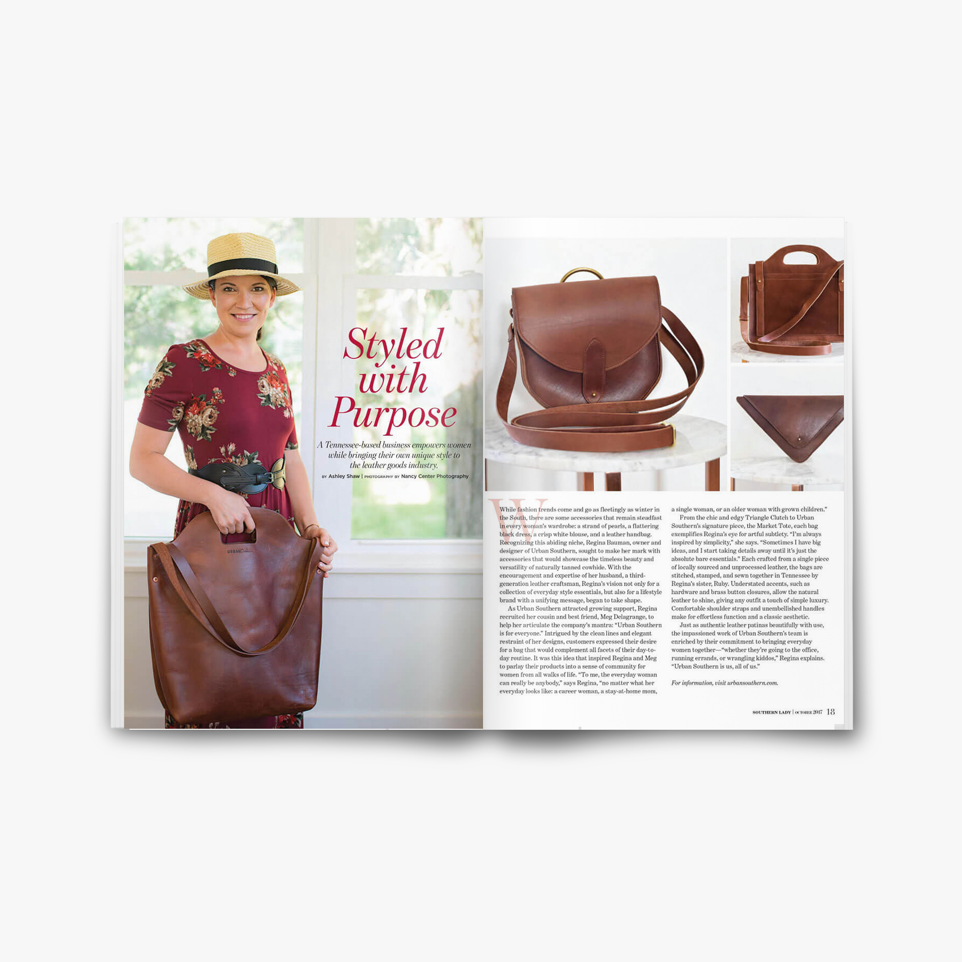 southern-lady-magazine-showcase.png