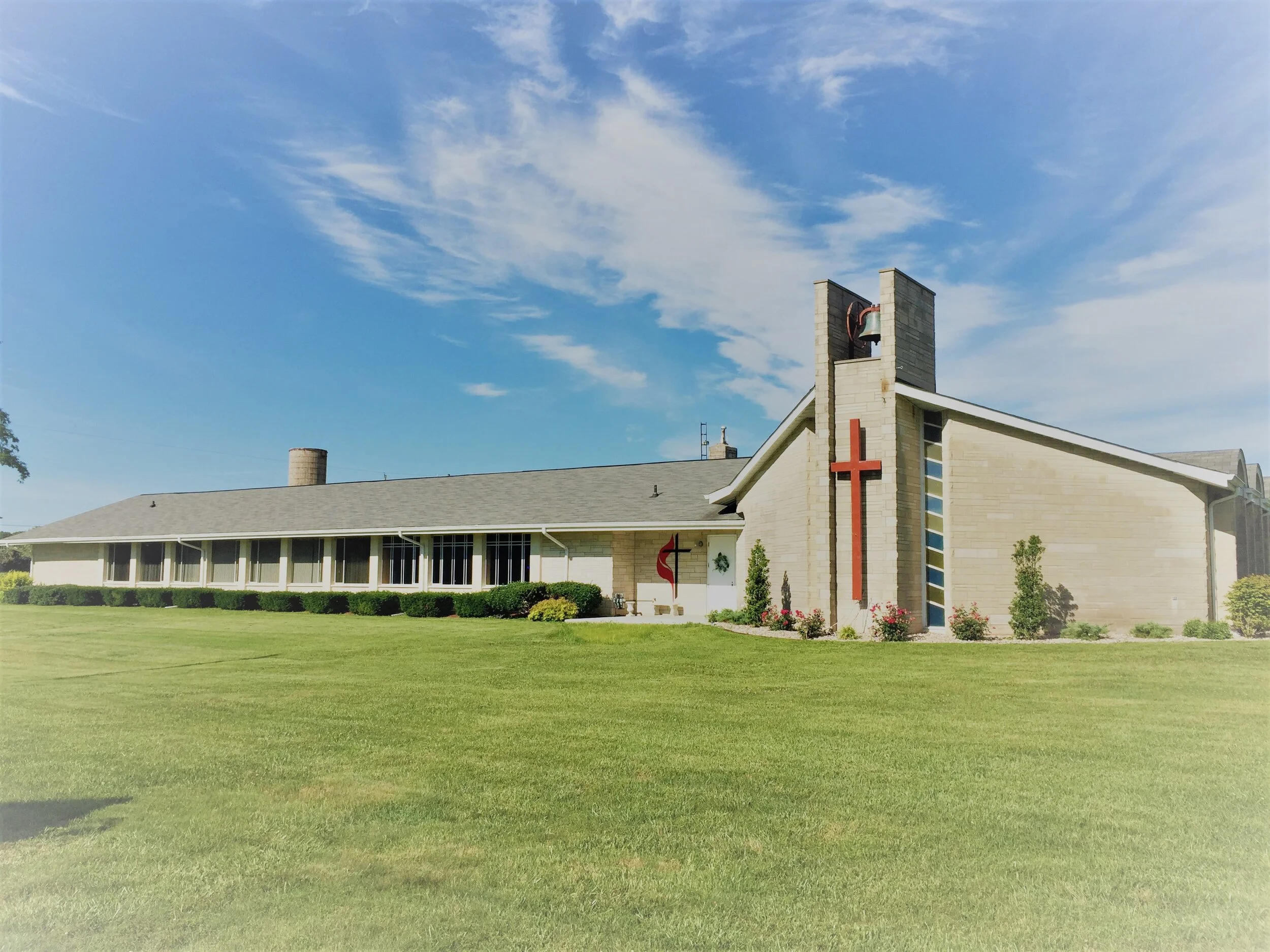Church 2.jpg