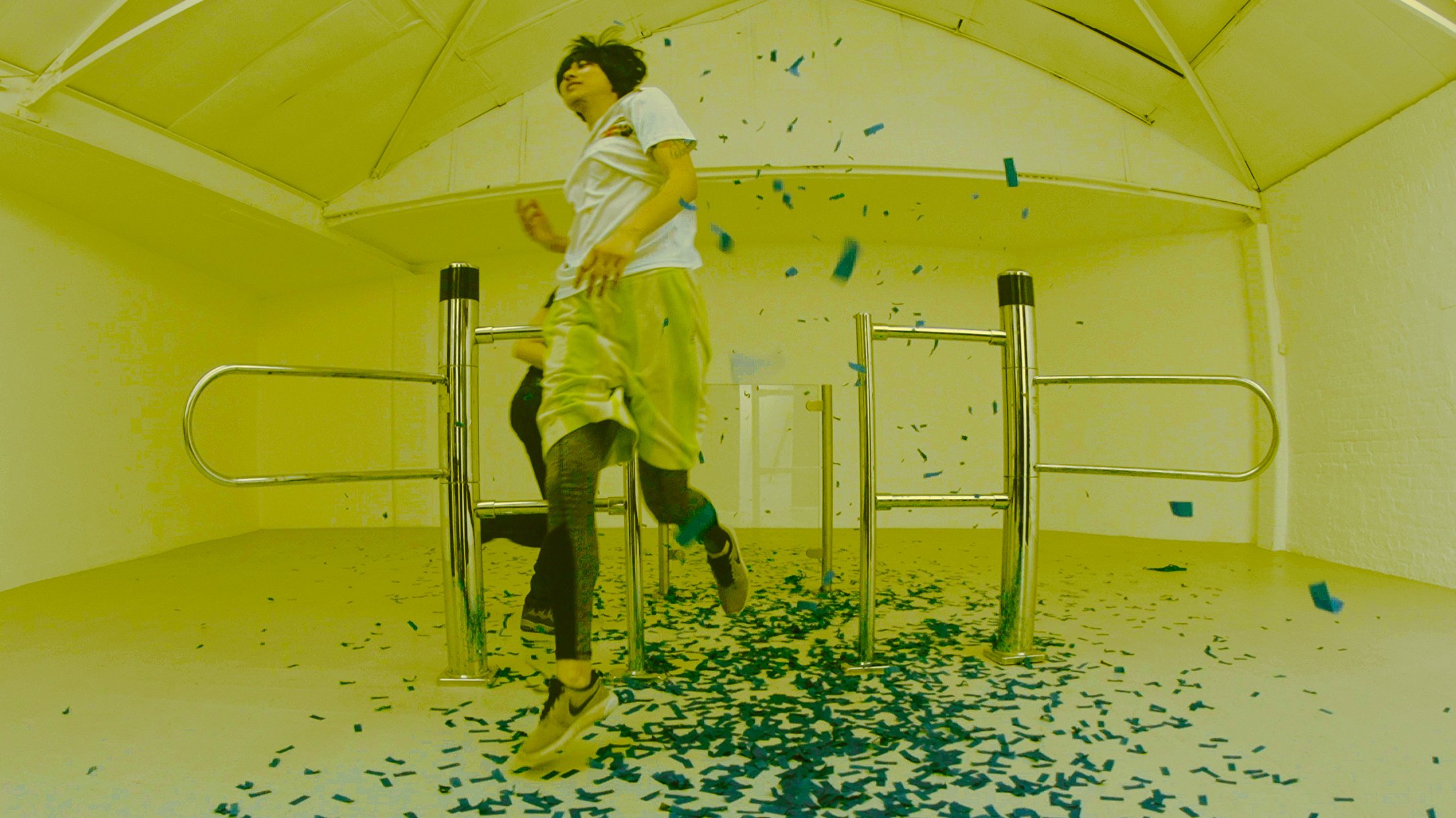 accelerate still 5 .jpg