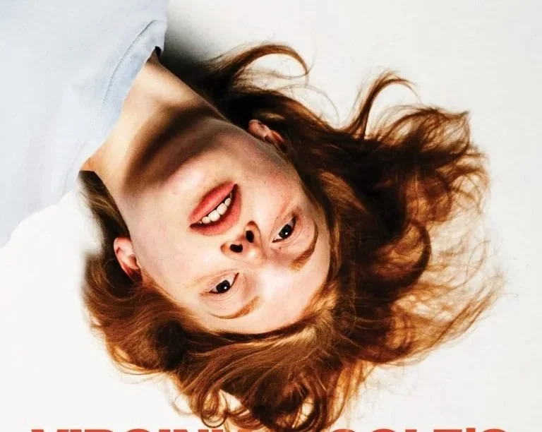 The Waves - Jeremyn Street Theatre