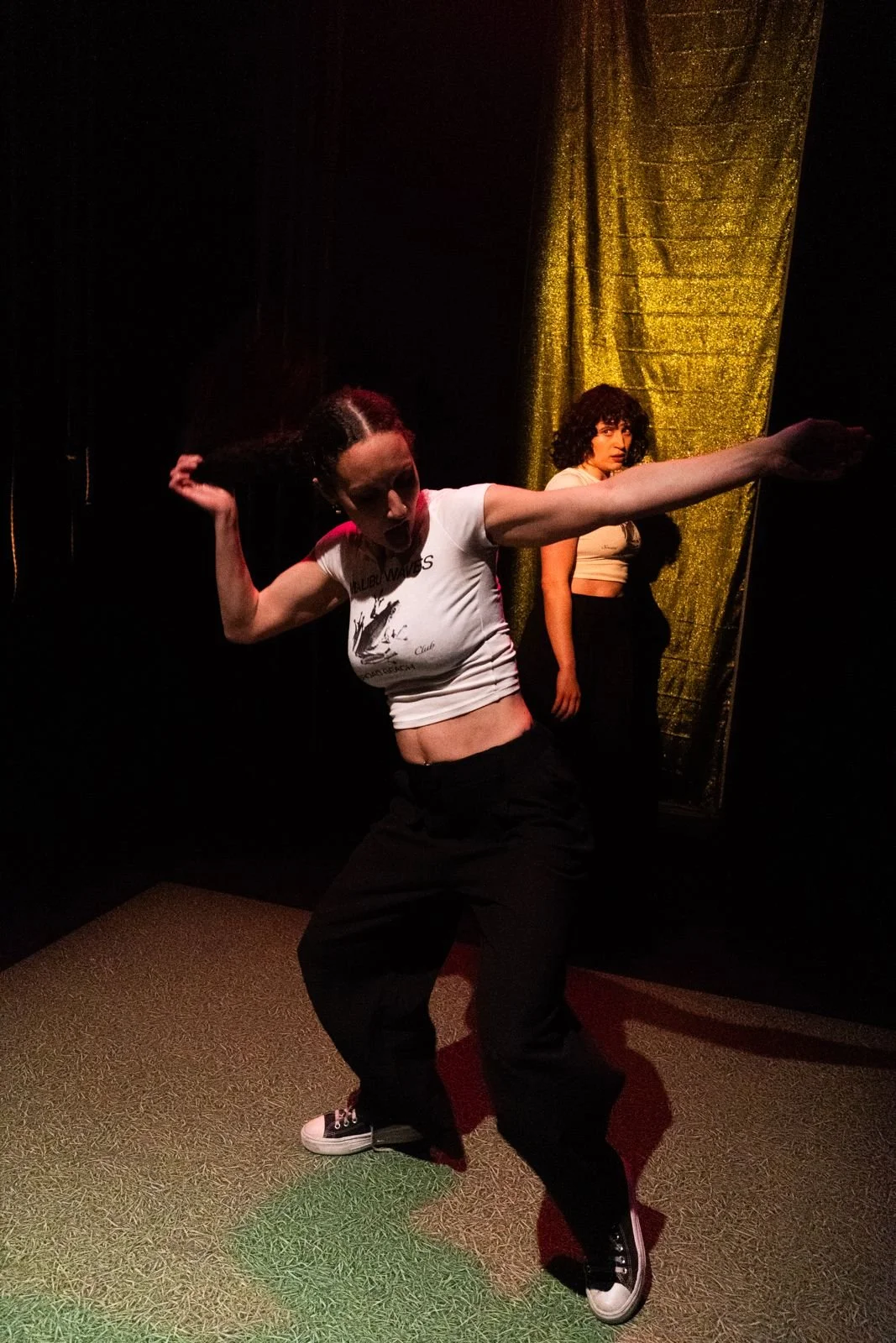 WhatsApp Image 2026-02-06 at 18.49.37.jpeg