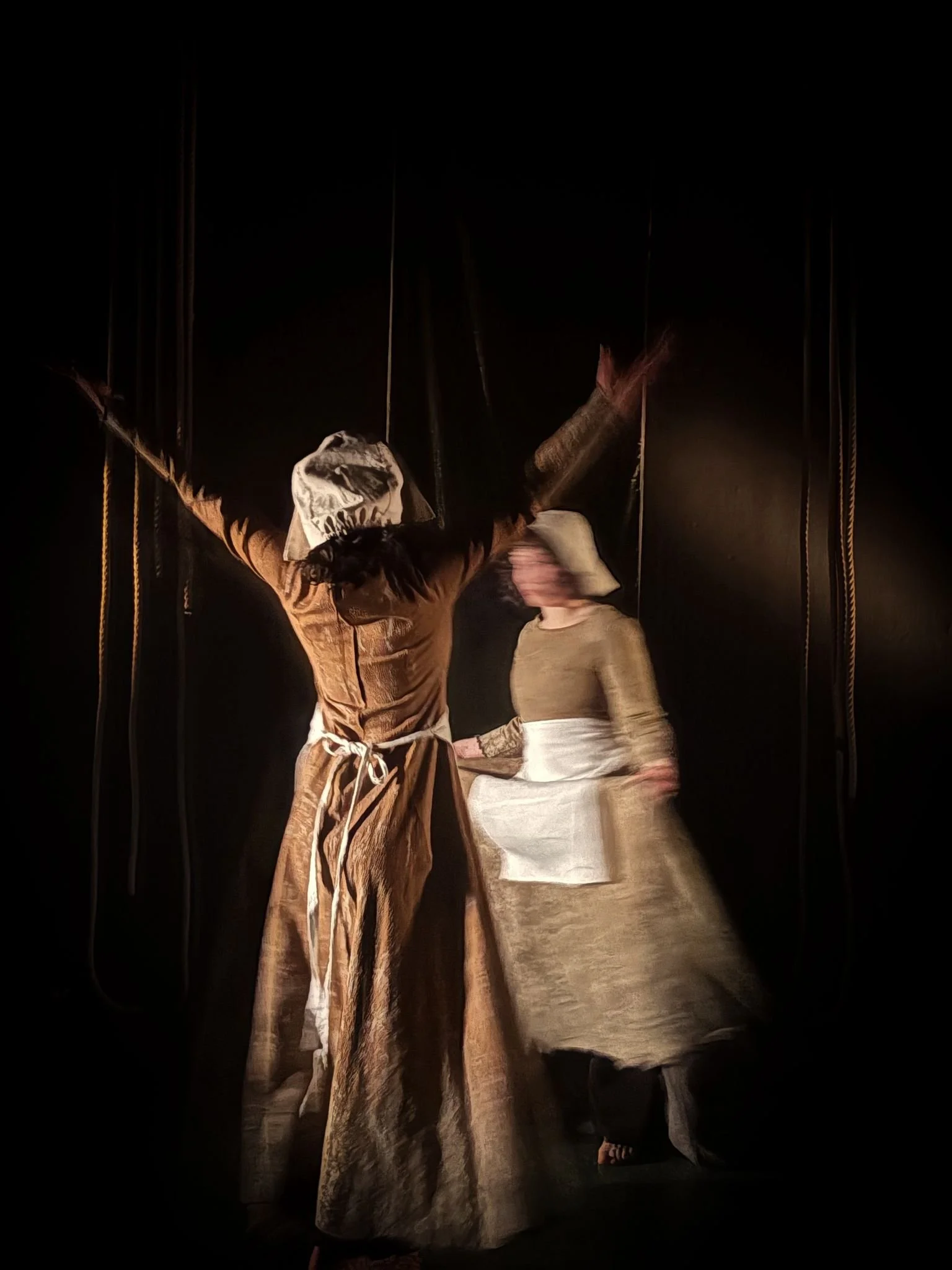 WhatsApp Image 2026-02-07 at 11.14.42 (1).jpeg