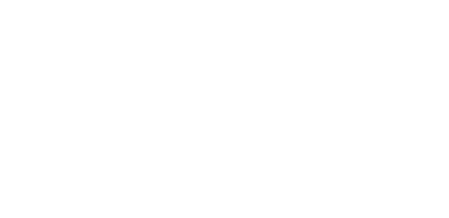 Farmacia Russo
