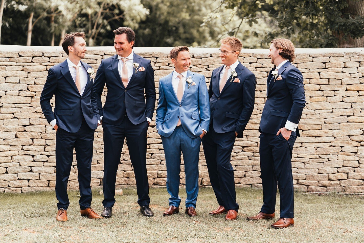 Here come the boys...

Images by @suzyelizabethphotography

#realwedding #cotswold #cotswoldwedding #weddingideas #weddingceremony #ceremony #ido #ourwedding