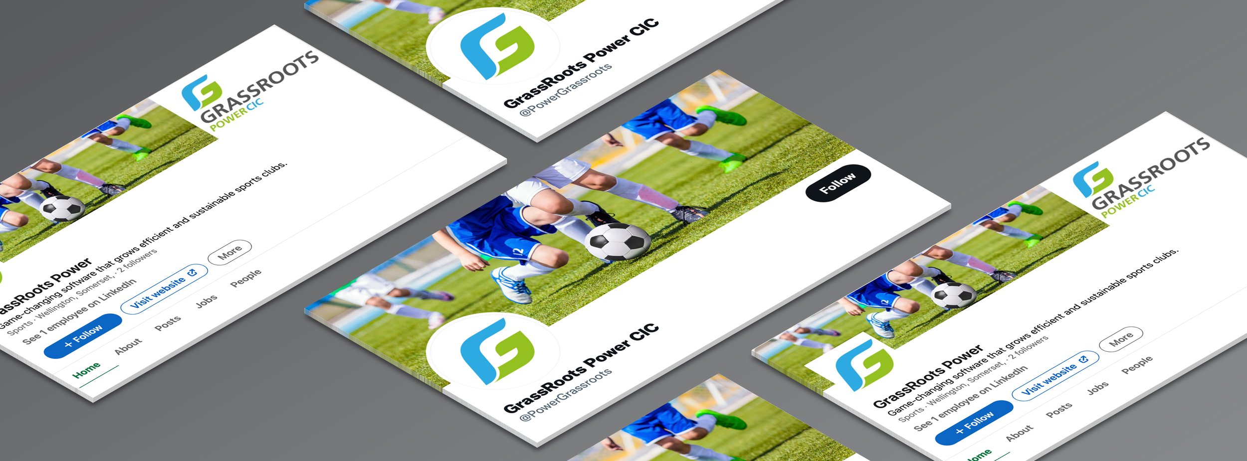 GRP Social Media Mock ups2.jpg