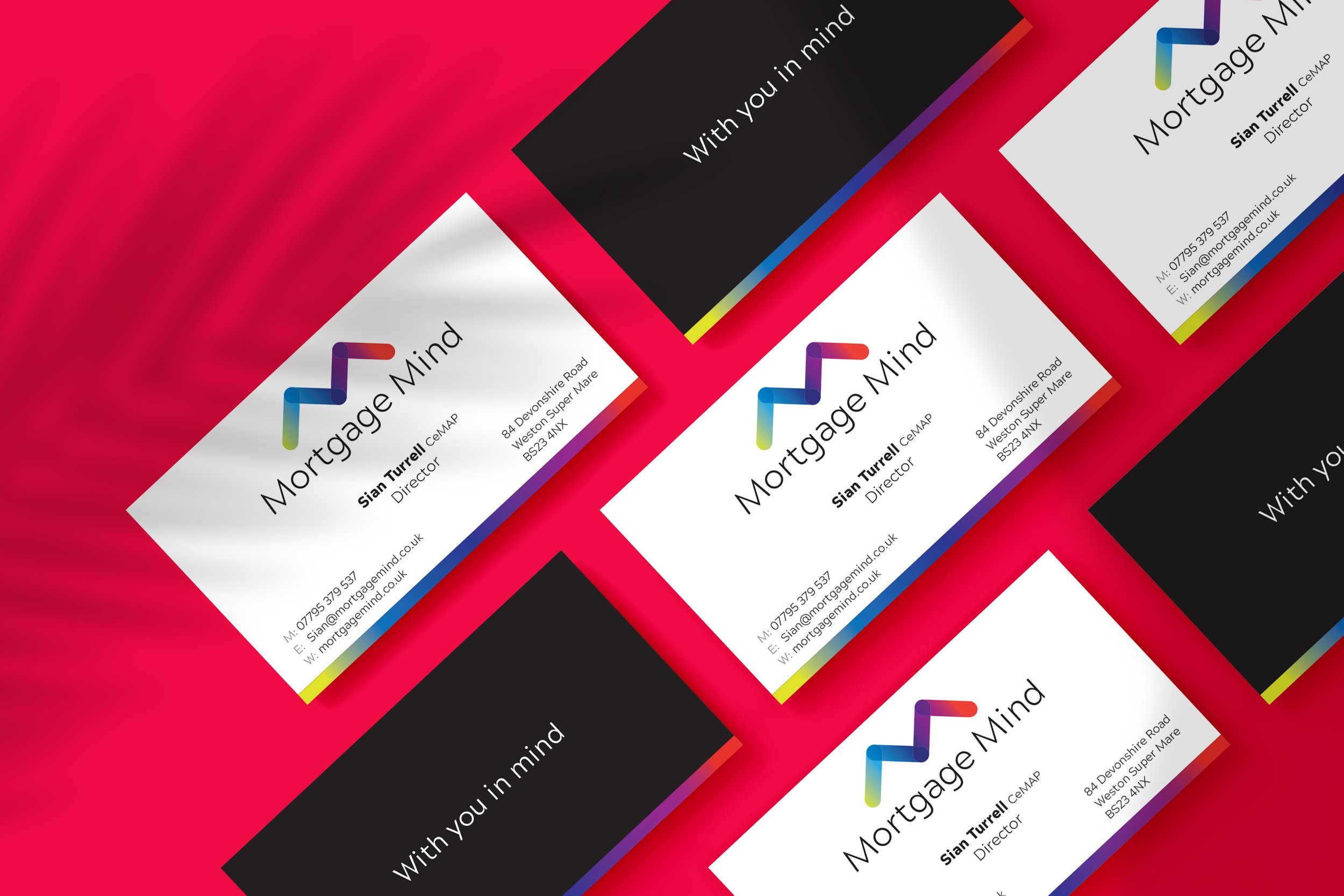 MM Business Card Mock Up.jpg