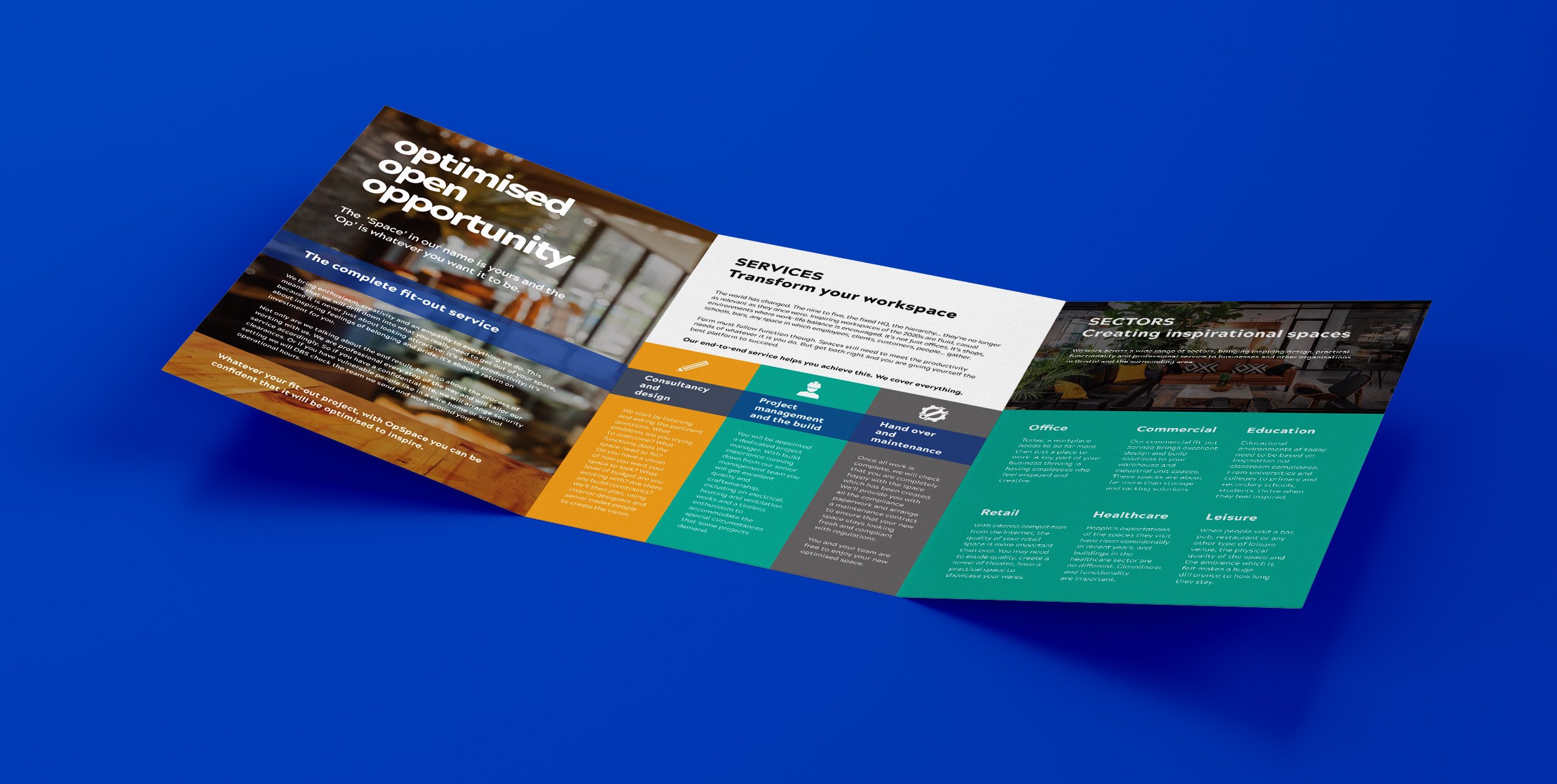 OpSPace Brochure Mock Up Inside.jpg