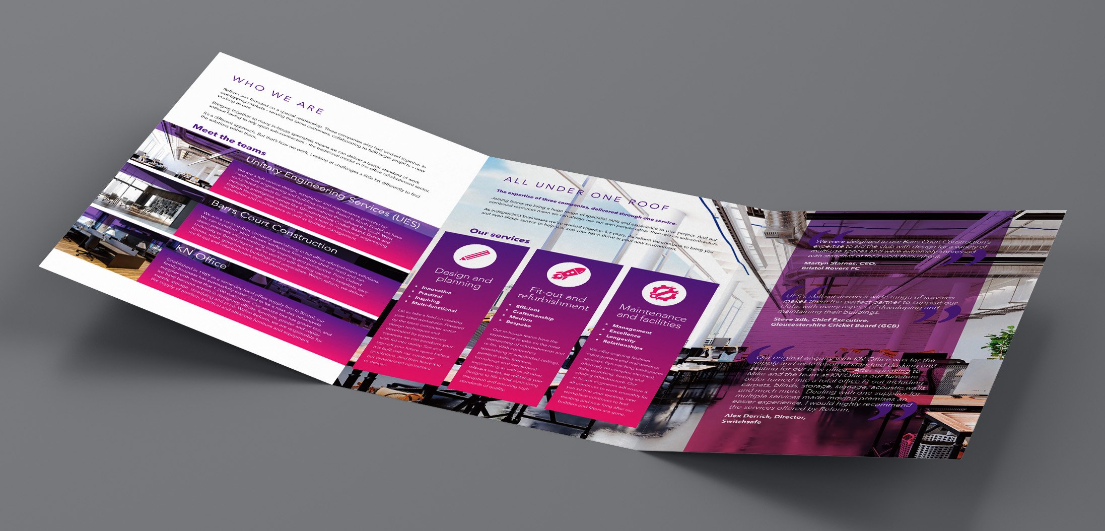 Refrom Mockup_Leaflet_5.jpg