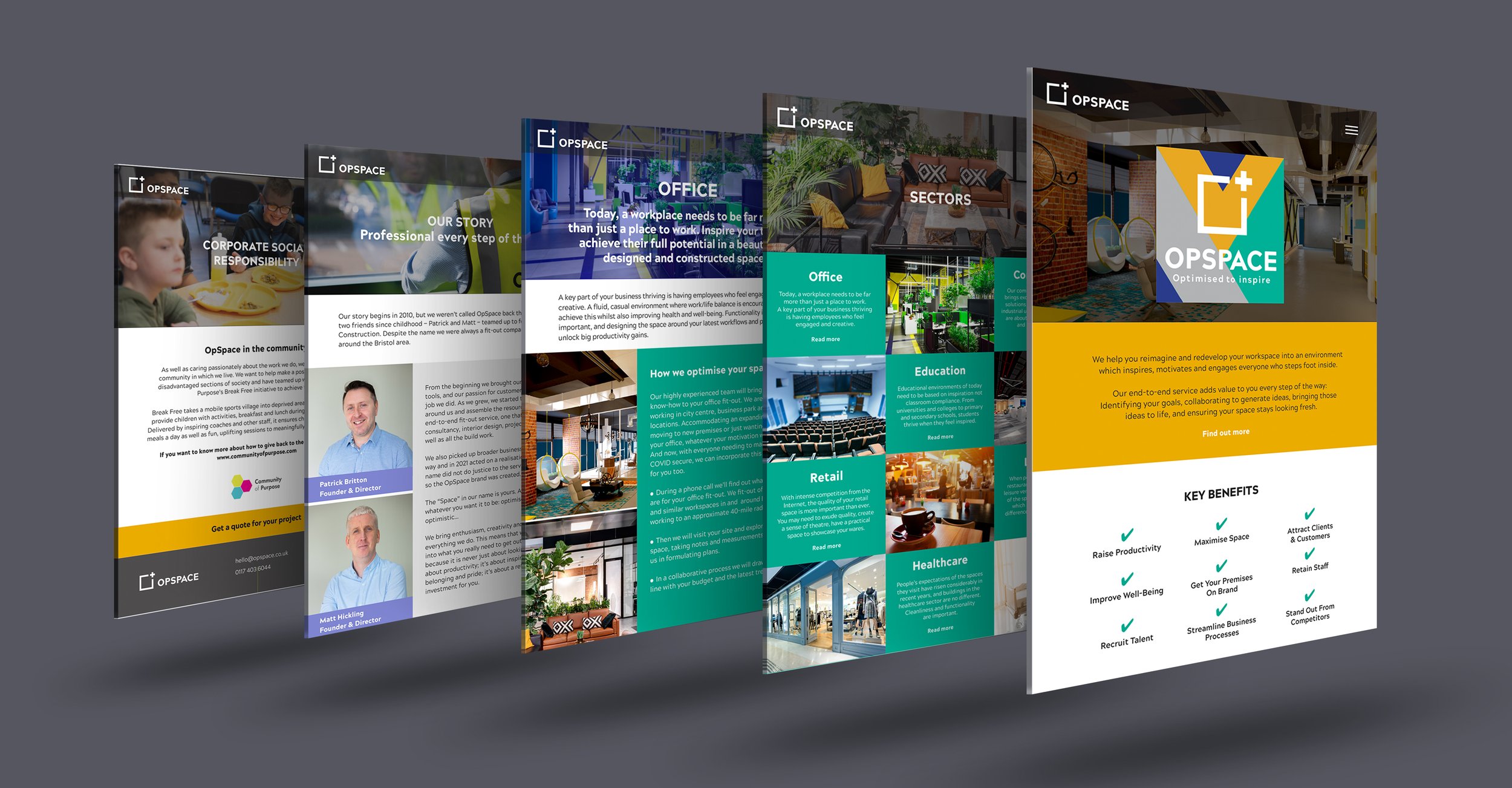 OpSPace Website Mock-Up 02.jpg