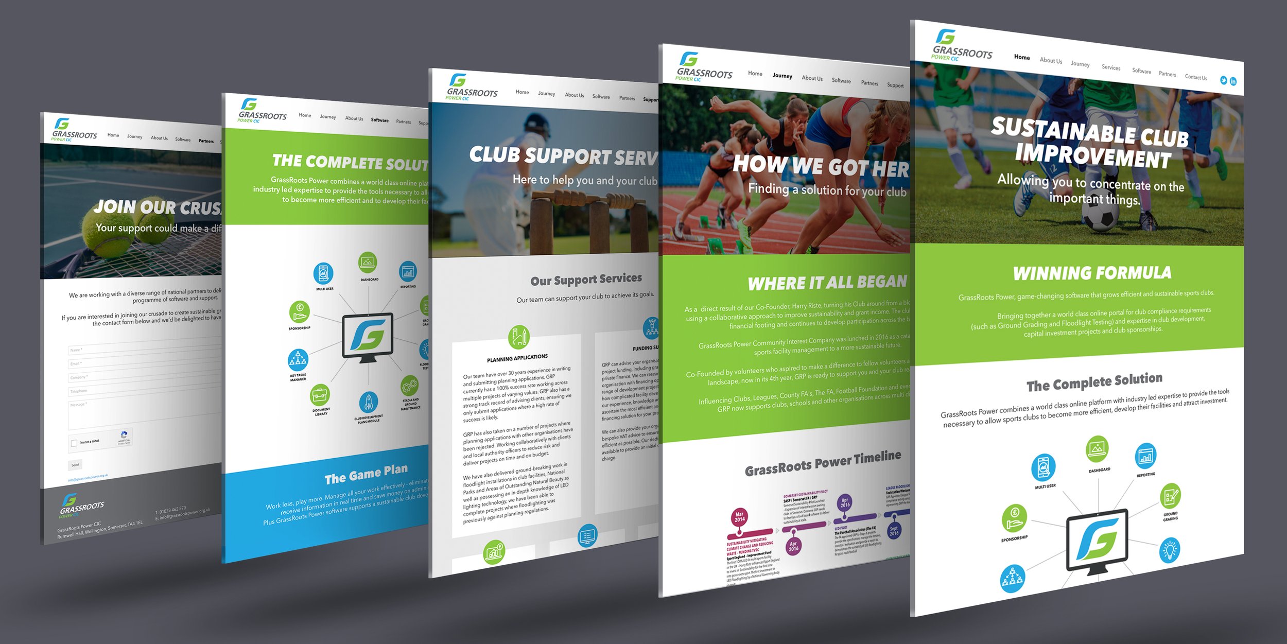 GRP Website Mock-Up 03.jpg