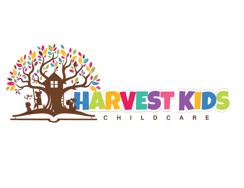 Harvest Kids, LLC