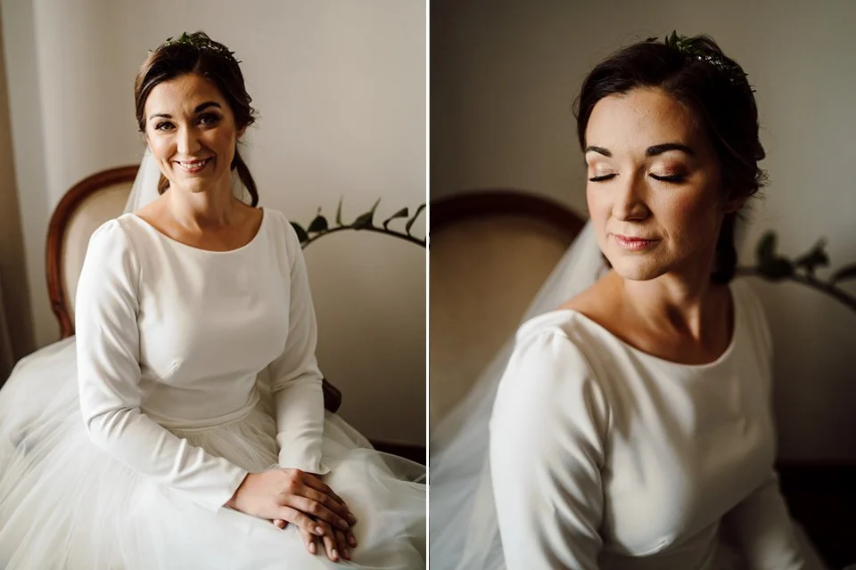 019-magda-kamil-zuza-malina-fotografia-taka-ryba-sumina-fotograf-slubny-slask.jpg