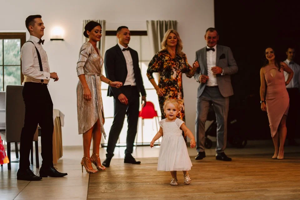 068-magda-kamil-zuza-malina-fotografia-taka-ryba-sumina-fotograf-slubny-slask.jpg