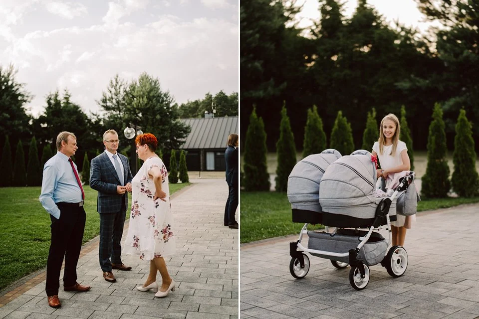 071-magda-kamil-zuza-malina-fotografia-taka-ryba-sumina-fotograf-slubny-slask.jpg