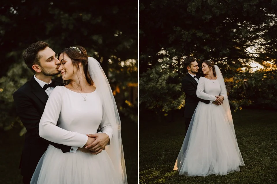 077-magda-kamil-zuza-malina-fotografia-taka-ryba-sumina-fotograf-slubny-slask.jpg