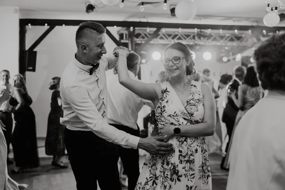 089-magda-kamil-zuza-malina-fotografia-taka-ryba-sumina-fotograf-slubny-slask.jpg
