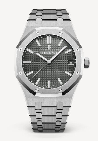 Audemars Piguet Royal Oak 15500ST.OO.1220ST.02