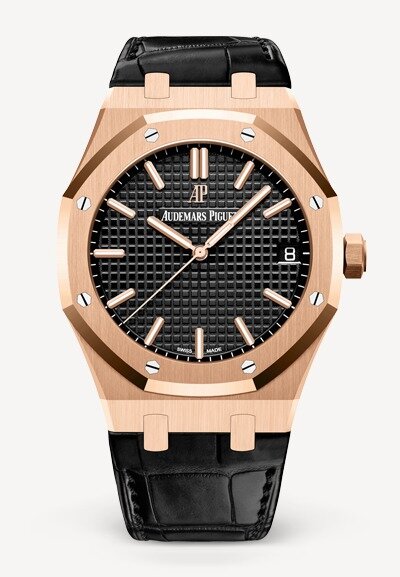 Audemars Piguet Royal Oak 15500OR.OO.D002CR.01