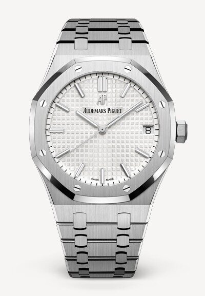 Audemars Piguet Royal Oak 15500ST.OO.1220ST.04