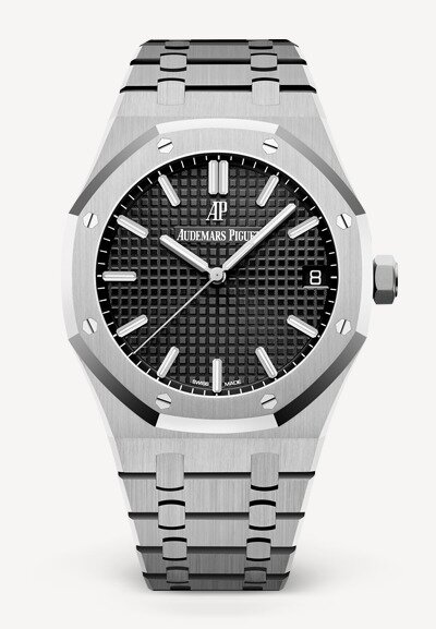 Audemars Piguet Royal Oak 15500ST.OO.1220ST.03