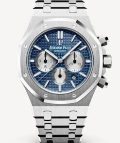 Audemars Piguet Royal Oak 26331ST.OO.1220ST.01
