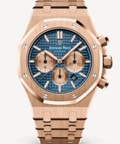 Audemars Piguet Royal Oak 26331OR.OO.1220OR.01